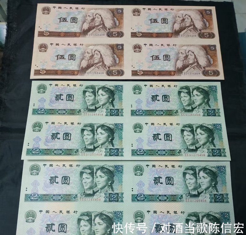 玉器收藏:品味历史之美