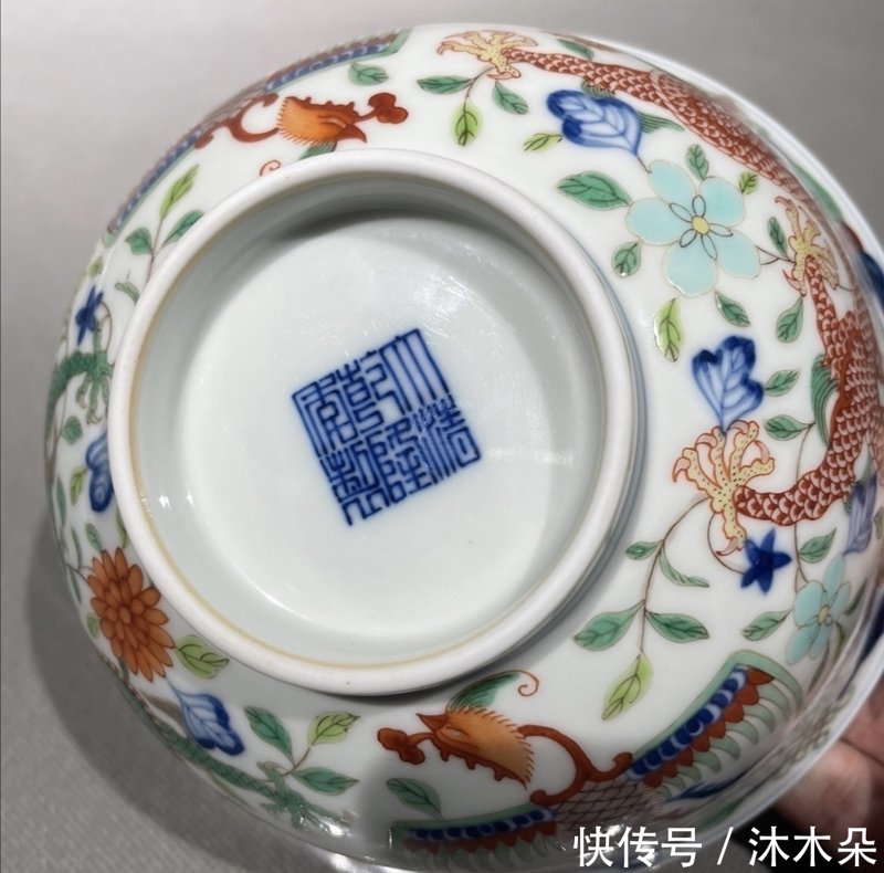 邮票收藏:见证历史的艺术之旅