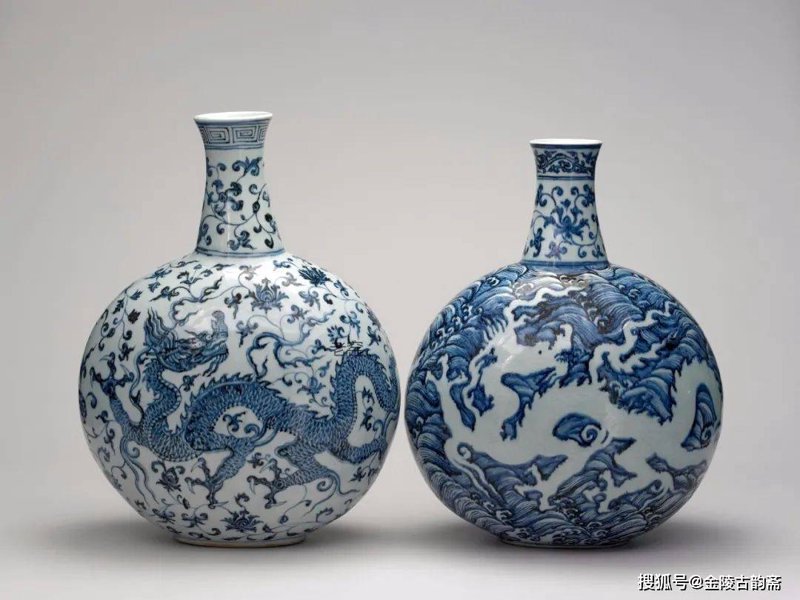 综合收藏品:见证历史与文化的魅力